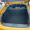 toyota prius 2023 -TOYOTA 【長野 301ﾅ1898】--Prius 6AA-MXWH65--MXWH65-4000769---TOYOTA 【長野 301ﾅ1898】--Prius 6AA-MXWH65--MXWH65-4000769- image 9