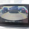 mazda demio 2015 quick_quick_DJ5FS_DJ5FS-120720 image 5