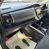 toyota corolla-fielder 2017 CFJ1749169 image 47