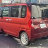 daihatsu tanto 2014 -DAIHATSU--Tanto DBA-LA600S--LA600S-0150478---DAIHATSU--Tanto DBA-LA600S--LA600S-0150478- image 10