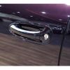 porsche panamera 2015 quick_quick_ABA-970CWDA_WP0ZZZ97ZFL051065 image 8