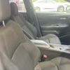 toyota c-hr 2018 -TOYOTA--C-HR DAA-ZYX10--ZYX10-2113093---TOYOTA--C-HR DAA-ZYX10--ZYX10-2113093- image 9