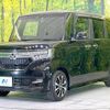 honda n-box 2020 -HONDA 【名変中 】--N BOX JF3--1462870---HONDA 【名変中 】--N BOX JF3--1462870- image 1