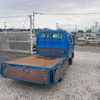 toyota toyoace 2006 CFJ1422018 image 10