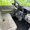daihatsu move 2016 quick_quick_DBA-LA150S_LA150S-0067543 image 5