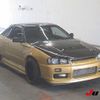 nissan skyline-coupe 1999 -NISSAN--Skyline Coupe ER34ｶｲ--020188---NISSAN--Skyline Coupe ER34ｶｲ--020188- image 1