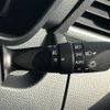subaru justy 2017 -SUBARU--Justy DBA-M900F--M900F-0002999---SUBARU--Justy DBA-M900F--M900F-0002999- image 12