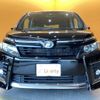 toyota voxy 2014 quick_quick_ZRR80W_ZRR80-0043181 image 13