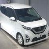 nissan dayz 2019 -NISSAN--DAYZ B44W--0003515---NISSAN--DAYZ B44W--0003515- image 1