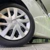 honda n-box 2022 -HONDA--N BOX 6BA-JF3--JF3-5204407---HONDA--N BOX 6BA-JF3--JF3-5204407- image 15