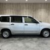toyota probox-van 2022 -TOYOTA--Probox Van 5BE-NCP160V--NCP160-0177468---TOYOTA--Probox Van 5BE-NCP160V--NCP160-0177468- image 13