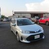 toyota corolla-axio 2019 504749-RAOID:13823 image 2