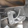mazda titan 2010 GOO_NET_EXCHANGE_0903894A30250422W001 image 17