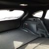toyota harrier 2020 -TOYOTA--Harrier AXUH80-0007006---TOYOTA--Harrier AXUH80-0007006- image 10