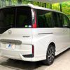 honda stepwagon 2017 -HONDA--Stepwgn DBA-RP3--RP3-1202055---HONDA--Stepwgn DBA-RP3--RP3-1202055- image 19