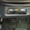 suzuki wagon-r 2012 -SUZUKI--Wagon R DBA-MH23S--MH23S-436038---SUZUKI--Wagon R DBA-MH23S--MH23S-436038- image 10