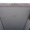 mitsubishi-fuso fighter 2022 -MITSUBISHI--Fuso Fighter 2KG-FK72F--FK72F-610401---MITSUBISHI--Fuso Fighter 2KG-FK72F--FK72F-610401- image 7