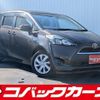 toyota sienta 2016 quick_quick_NSP170G_NSP170-7034025 image 1