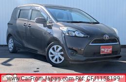 toyota sienta 2016 quick_quick_NSP170G_NSP170-7034025