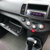 nissan march 2009 -NISSAN--March AK12--946743---NISSAN--March AK12--946743- image 21