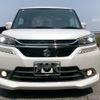 suzuki solio-bandit 2016 quick_quick_DAA-MA36S_622654 image 10