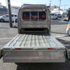 suzuki carry-truck 2024 -SUZUKI 【千葉 480ﾇ3325】--Carry Truck DA16T--DA16T-790836---SUZUKI 【千葉 480ﾇ3325】--Carry Truck DA16T--DA16T-790836- image 16