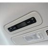 nissan serena 2013 CFJ1576532 image 11