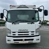 isuzu forward 2013 -ISUZU--Forward TKG-FRR90S2--FRR90-7052091---ISUZU--Forward TKG-FRR90S2--FRR90-7052091- image 2