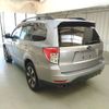 subaru forester 2010 CFJ1827839 image 5