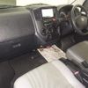 toyota townace-truck 2020 -TOYOTA 【岐阜 400ﾎ7326】--Townace Truck S402U-0030346---TOYOTA 【岐阜 400ﾎ7326】--Townace Truck S402U-0030346- image 5