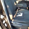 toyota noah 2019 -TOYOTA--Noah ZRR80G-0572246---TOYOTA--Noah ZRR80G-0572246- image 9