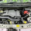 toyota passo 2015 quick_quick_KGC30_KGC30-0205316 image 18