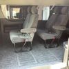 toyota hiace-wagon 2014 -TOYOTA 【久留米 330ﾊ5111】--Hiace Wagon TRH214W--0037521---TOYOTA 【久留米 330ﾊ5111】--Hiace Wagon TRH214W--0037521- image 21