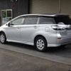 toyota wish 2013 -TOYOTA--Wish ZGE25G--0025790---TOYOTA--Wish ZGE25G--0025790- image 2