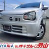 mazda carol 2015 CARSENSOR_JP_AU6443669422 image 1