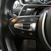 bmw m5 2017 CFJ1644385 image 16