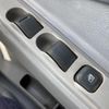 mitsubishi-fuso canter 2005 CFJ1586531 image 22