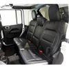 jeep wrangler 2021 quick_quick_3BA-JL36L_1C4HJXLGXMW613585 image 16