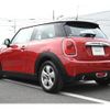 mini mini-others 2017 quick_quick_XN15_WMWXN320703C49733 image 10