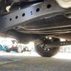 daihatsu hijet-cargo 2005 quick_quick_S330V_S330V-0004938 image 14