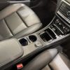 mercedes-benz gla-class 2019 CFJ1689747 image 10