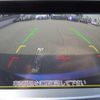 subaru legacy-touring-wagon 2010 CFJ1724739 image 10