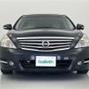 nissan teana 2008 -NISSAN--Teana CBA-J32--J32-007641---NISSAN--Teana CBA-J32--J32-007641- image 7