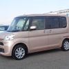 daihatsu tanto 2017 GOO_JP_700080015330241226002 image 3