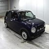 suzuki alto-lapin 2023 -SUZUKI 【ＮＯ後日 】--Alto Lapin HE33S-439193---SUZUKI 【ＮＯ後日 】--Alto Lapin HE33S-439193- image 1