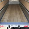 isuzu forward 2024 CFJ1849917 image 19