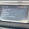 volkswagen the-beetle 2018 CFJ1755358 image 8