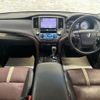 toyota crown-hybrid 2015 quick_quick_AWS210_AWS210-6086699 image 13