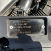 honda elysion-prestige 2008 CFJ1558768 image 39