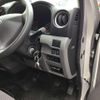 nissan caravan-van 2020 CFJ1643607 image 19